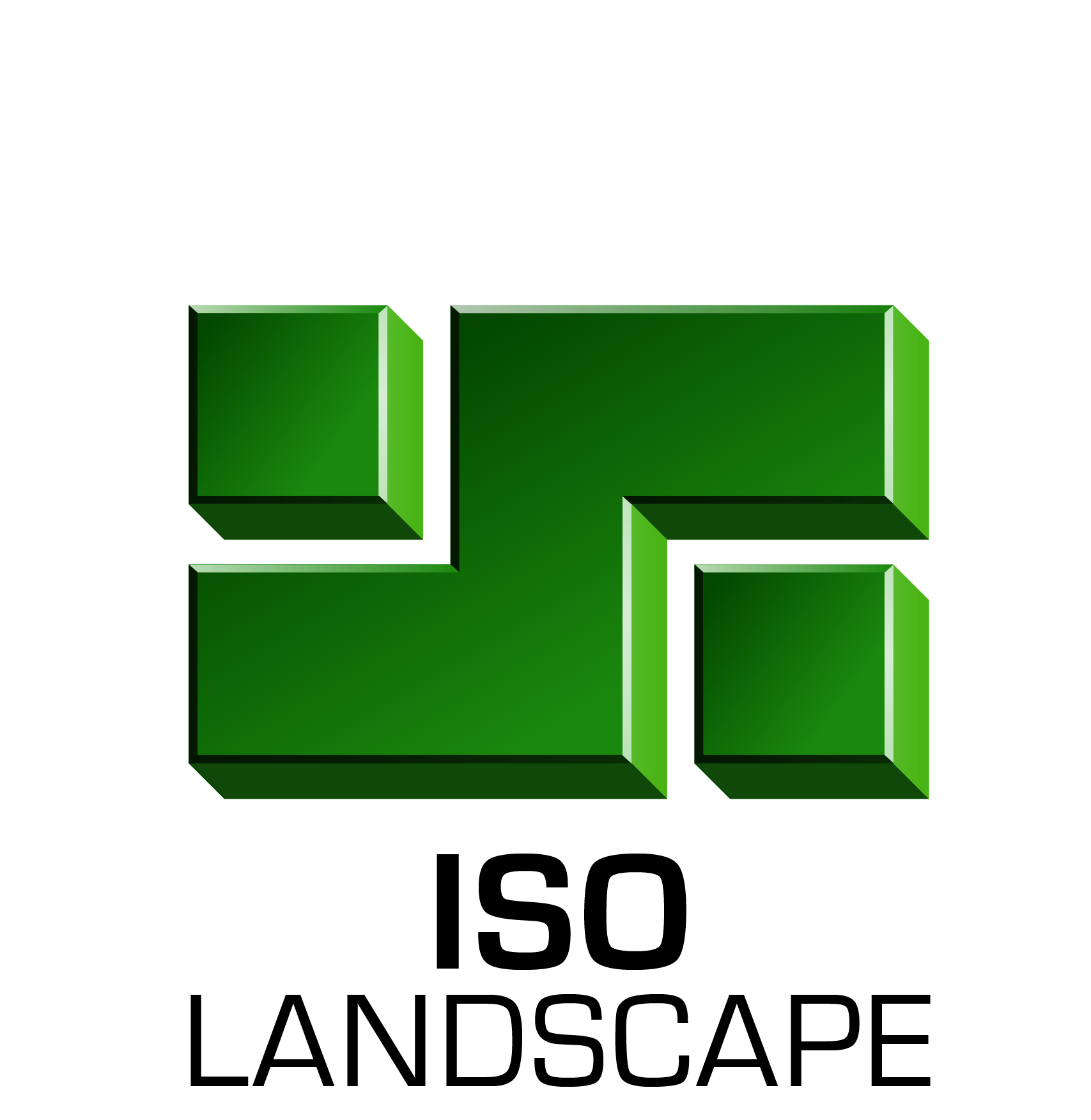 ISO-Landscape