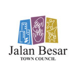 jbtc-logo