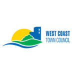 wctc-logo