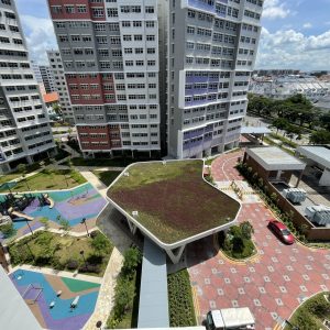 04 Bedok N2C11
